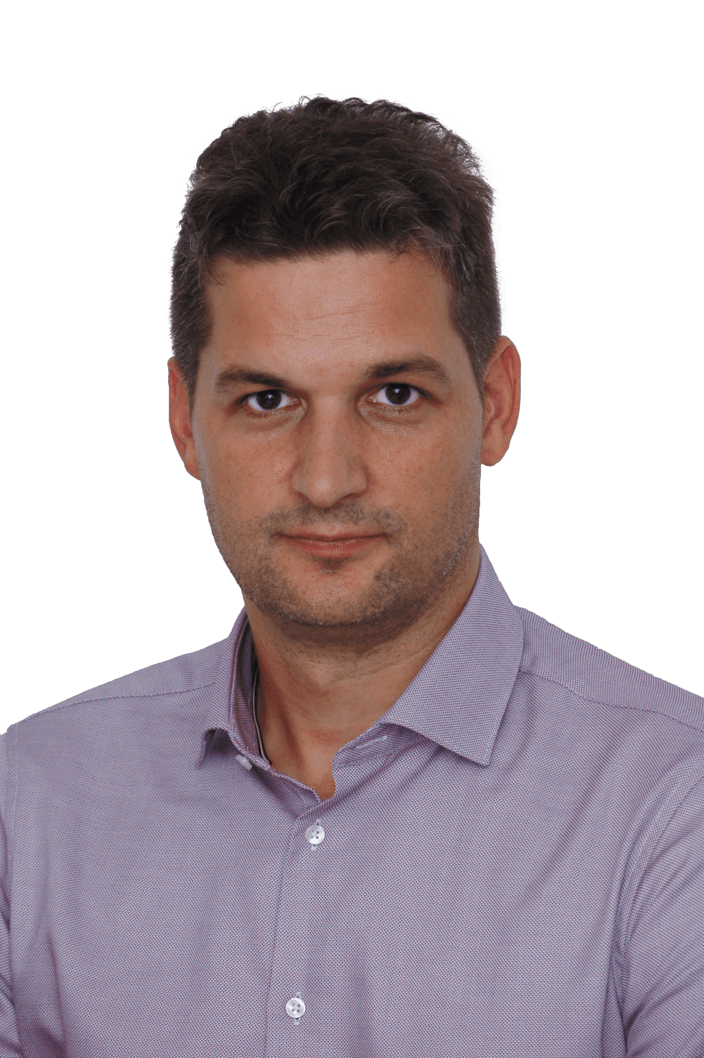 dr Szabó Gábor
