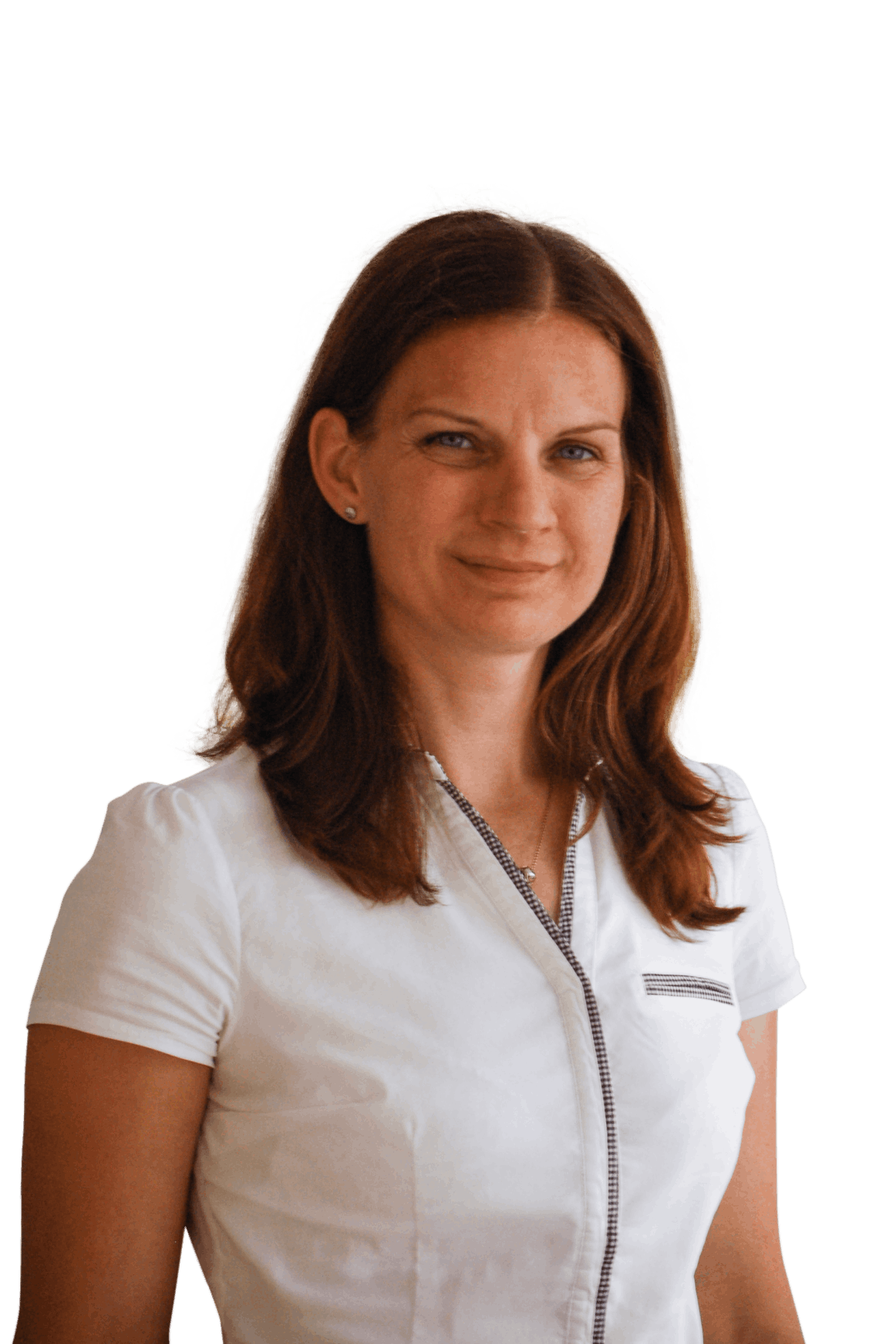Dr Udvarnoki Katalin Judit